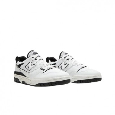 New Balance 550 Oreo