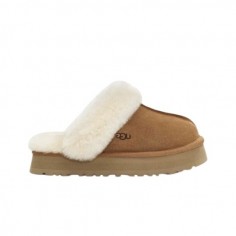UGG Zapatilla Plataforma...