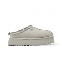 UGG Zapatillas Plataforma...