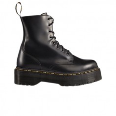 Dr.Martens Negras Con...