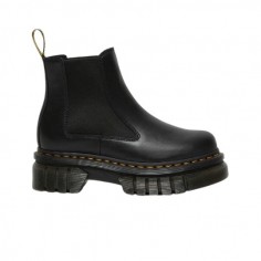 Dr.Martens Negras Con...