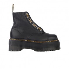 Dr.Martens Plataforma...