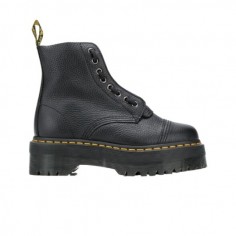 Dr.Martens Plataforma...