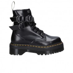 Dr.Martens Plataforma Jadon...