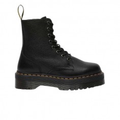 Dr.Martens Negras Con...