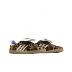 Adidas Samba Nylon Wales... 2