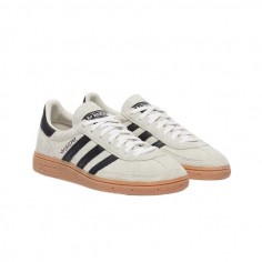Adidas Spezial Beige 2