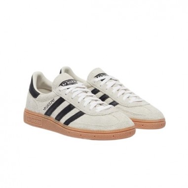 Adidas Spezial Beige