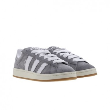Adidas Campus Grises Adidas Campus Grises