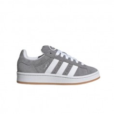 Adidas Campus Grises