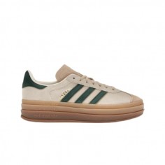 Adidas Gazelle Bold...