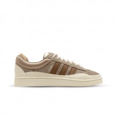 Adidas Bad Bunny Campus Marron