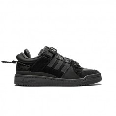 Adidas Forum Bad Bunny Negras