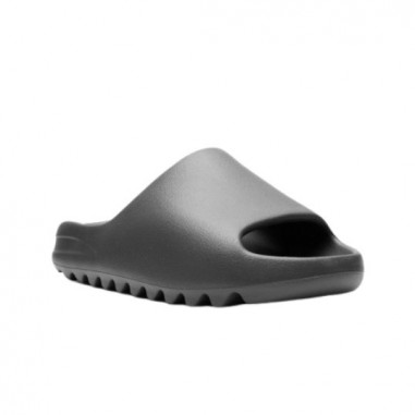 Adidas Yeezy Slide "ONYX" Adidas Yeezy Slide "ONYX"