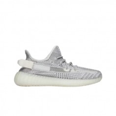 Adidas YEEZY 350 V2 Static...