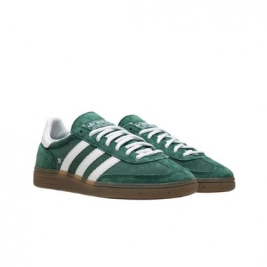 Adidas Spezial Verdes Y Blancas Adidas Spezial Verdes Y Blancas