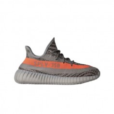 Yeezy Boost 350 V2 "Beluga"