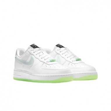Nike Air Force 1 Low 07 Have A Nike Day