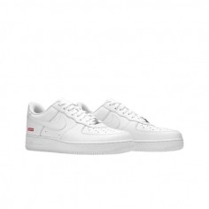 Nike Air Force 1 Low... 2