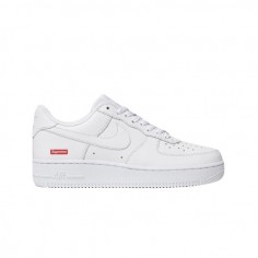 Nike Air Force 1 Low...