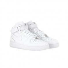 Nike Air Force One Blancas... 2
