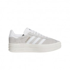 Adidas Gazelle Bold...
