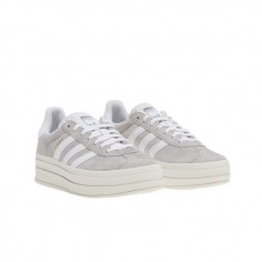 Adidas Gazelle Bold... 2