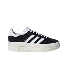 Adidas Gazelle Bold...