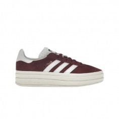 Adidas Gazelle Bold...