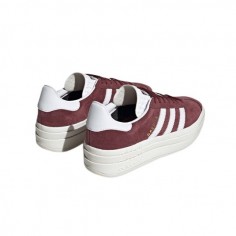 Adidas Gazelle Bold... 2