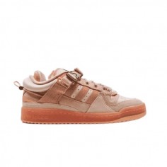 Adidas Forum Bad Bunny Rosas