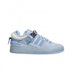 Adidas Forum Bad Bunny Azules