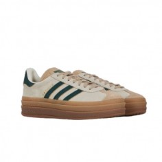 Adidas Gazelle Bold... 2