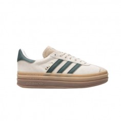 Adidas Gazelle Bold...