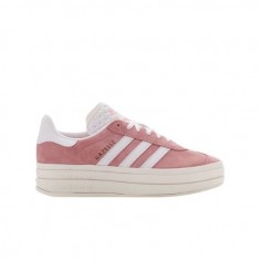 Adidas Gazelle Bold...