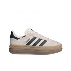 Adidas Gazelle Plataforma...