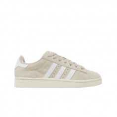 Adidas Campus Crema