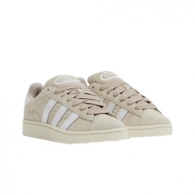 Adidas Campus Crema Adidas Campus Crema