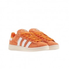 Adidas Campus Naranja y... 2