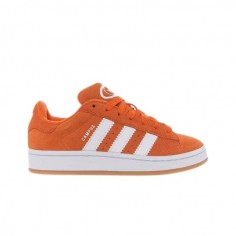 Adidas Campus Naranja y...