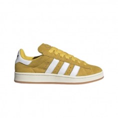 Adidas Campus Amarillas y...