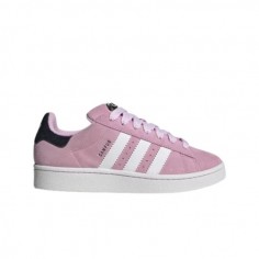 Adidas Campus Rosas Y Blancas