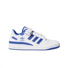 Adidas Forum Azules