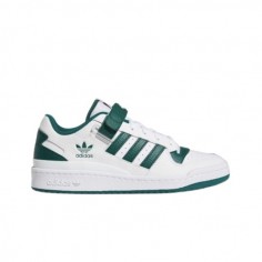 Adidas Forum Verdes