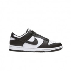 Nike Dunk Low Panda