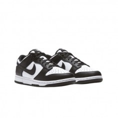 Nike Dunk Low Panda 2