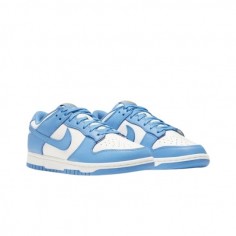 Nike Dunk Low Coast 2
