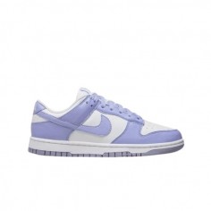 Nike Dunk Low Next Nature...