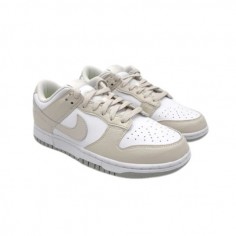 Nike Dunk Low Next Nature... 2