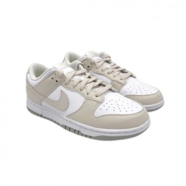 Nike Dunk Low Next Nature Beige
